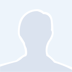 Janice Frazier's Profile Photo